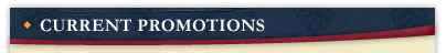 featured property
